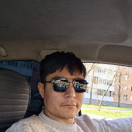 , 34, 