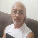 ���� Garik, ���������, 54 ���� - ��������� 9 ���� 2024 � ������ ���� ����������