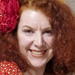 �����, �����-���������, 50 ���