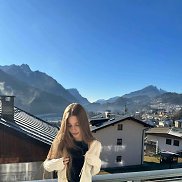 ��������, 20 ���, ������