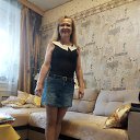 ���� ����, �����-���������, 61 ��� - ��������� 19 ����� 2024 � ������ ���� ����������