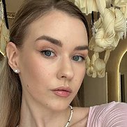 �����, 25 ���, ���