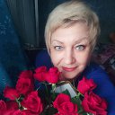 ���� ������, ���������, 52 ���� - ��������� 30 ������ 2023 � ������ ���� ����������