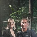 ���� ���������, ����, 59 ��� - ��������� 24 ������� 2025 � ������ ���� ����������