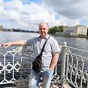 ���� ������, �����-���������, 49 ��� - ��������� 20 ���� 2024 � ������ ���� ����������