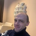 ���� �����, �������� - ��������� 5 ������ 2026 � ������ ���� ����������