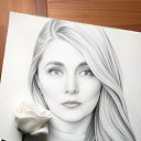 ���� ���, �����-���������, 48 ��� - ��������� 9 ������� 2026 � ������ ���� ����������