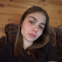 , 23, 