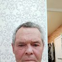 ���� Viktor, ������, 52 ���� - ��������� 16 ������� 2024 � ������ ���� ����������