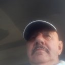 ���� �������, ������, 69 ��� - ��������� 6 ������ 2026 � ������ ���� ����������