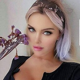 , 26, 