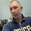���� ��������, �����������, 41 ��� - ��������� 1 ������ 2026 � ������ ���� ����������