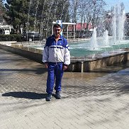 ruslan, 52 ����, �����������