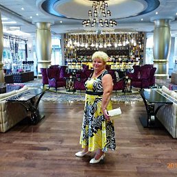 ���������, �������������, 72 ����