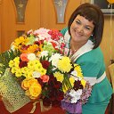 ���� ������, ������, 47 ��� - ��������� 5 ������� 2024 � ������ ���� ����������