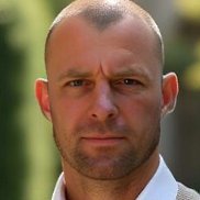 �����, 42 ����, ������