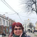 ���� �������, ��������� - ��������� 3 ������ 2025 � ������ ���� ����������