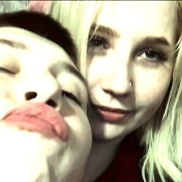 ������, ������, 18 ���