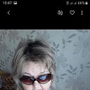 ���� ��������, ��������, 50 ��� - ��������� 17 ������ 2026 � ������ ���� ����������