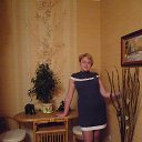 ���� �������, ������, 53 ���� - ��������� 6 ���� 2025 � ������ ���� ����������