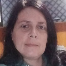 �������, ����-�����������, 43 ����