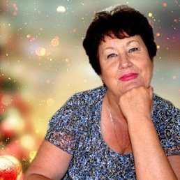 ������ ., �������