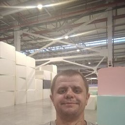 ���� ���������, ������, 36 ��� - ��������� 15 ������� 2025