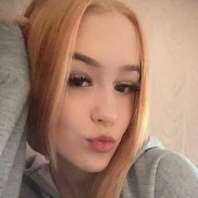������, 18 ���, ������