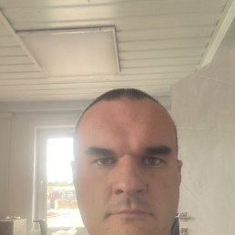 , 38, 