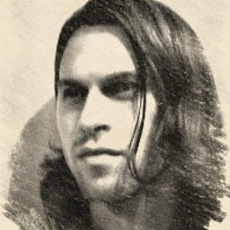 , 40 , 