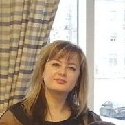 ����, 35 ���, ������