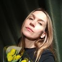 ���� ������, ��������, 37 ��� - ��������� 26 ����� 2025 � ������ ���� ����������