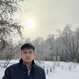 , 21, 