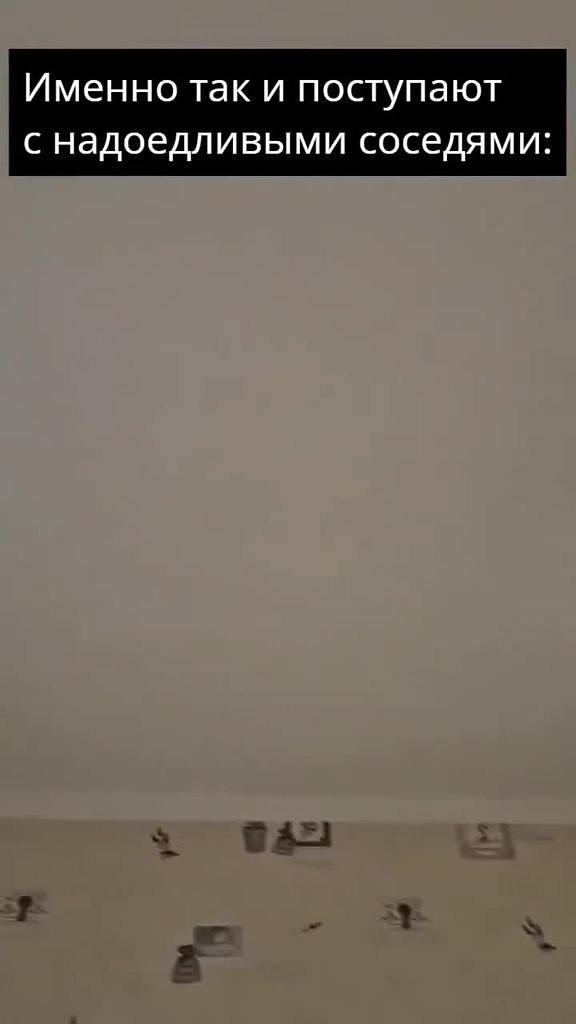 �� ��� ����� ��� ������ ��... - 2