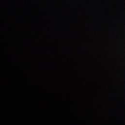 ���� �������, ������, 52 ���� - ��������� 6 ������ 2024