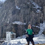 ��������, 43 ����, ��������