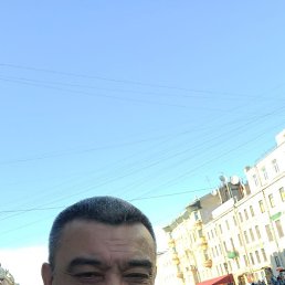 ���� �����, ������, 52 ���� - ��������� 5 ������ 2026