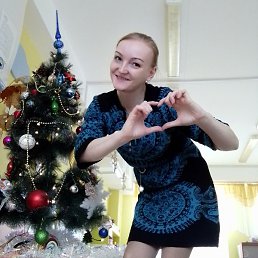 ����, ������������, 35 ���