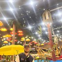 ���� Ruslanchik, ������, 22 ���� - ��������� 29 ��� 2025 � ������ ���� ����������