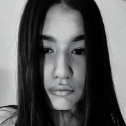 , 18 , 