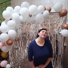 ��������, �������, 38 ���