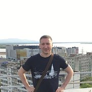 �����, 42 ����, ���������