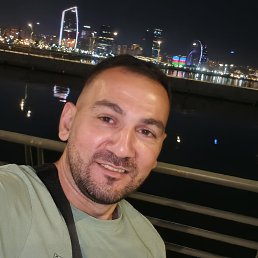 , 33, 