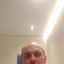 , , 37  -  29  2025