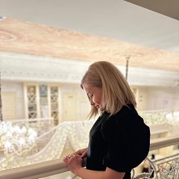 , 49, 