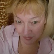 ����, 58 ���, ������