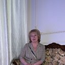 ���� ���, ���������, 59 ��� - ��������� 26 �������� 2025 � ������ ���� ����������