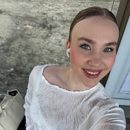, 27 , 