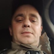 ������� �������, 37 ���, ��������