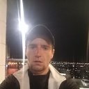 ���� ������, ������, 31 ��� - ��������� 19 ��� 2026